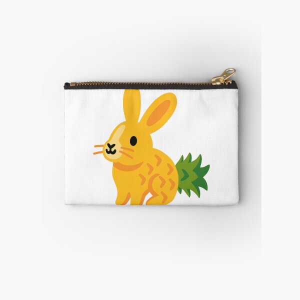 Item preview, Frabbit de piña designed and sold by turingtested.