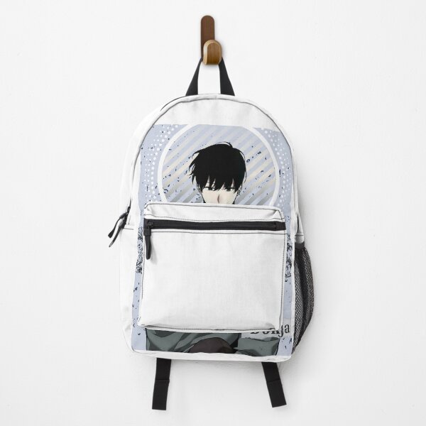 Item preview, Omniscient reader dokja pack designed and sold by ElliottKiti.