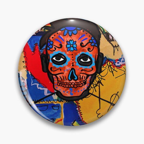 Item preview, Hashmasks #2096 designed and sold by CryptoLuke.