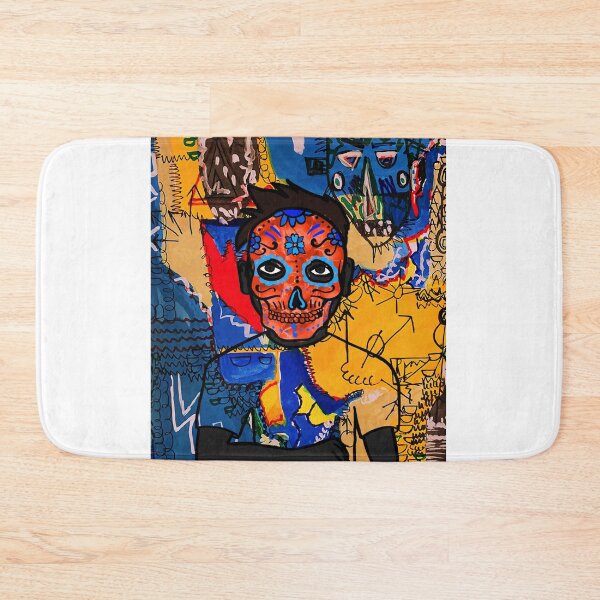 Item preview, Hashmasks #2096 designed and sold by CryptoLuke.