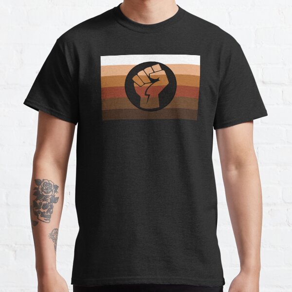 Item preview, POC Pride Flag designed and sold by Gayesthetic.