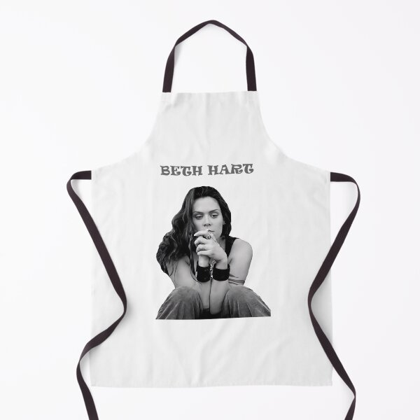 Item preview, Painting Beth Hart Lover Gifts designed and sold by GabrielAlves1e.