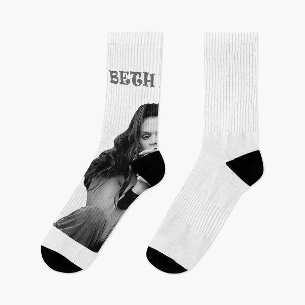 Item preview, Painting Beth Hart Lover Gifts designed and sold by GabrielAlves1e.