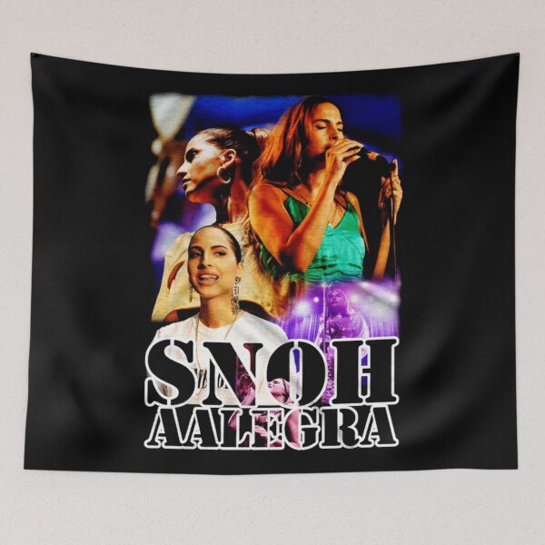 Item preview, Singer Aalegra Style Vintage Reto designed and sold by AlvaradoUS.