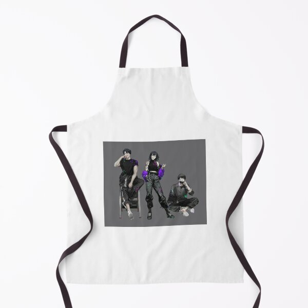 Item preview, Omniscient reader pack designed and sold by ElliottKiti.