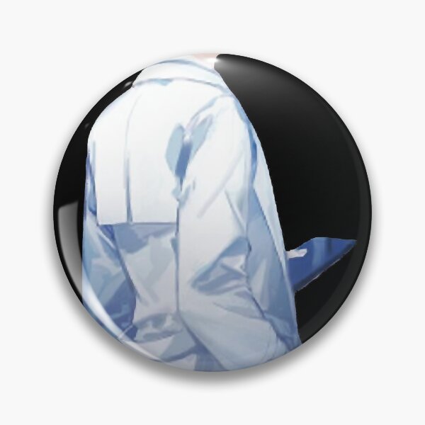 Item preview, omniscient reader designed and sold by ElliottKiti.