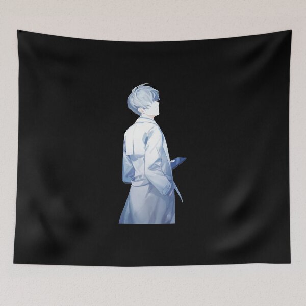 Item preview, omniscient reader designed and sold by ElliottKiti.