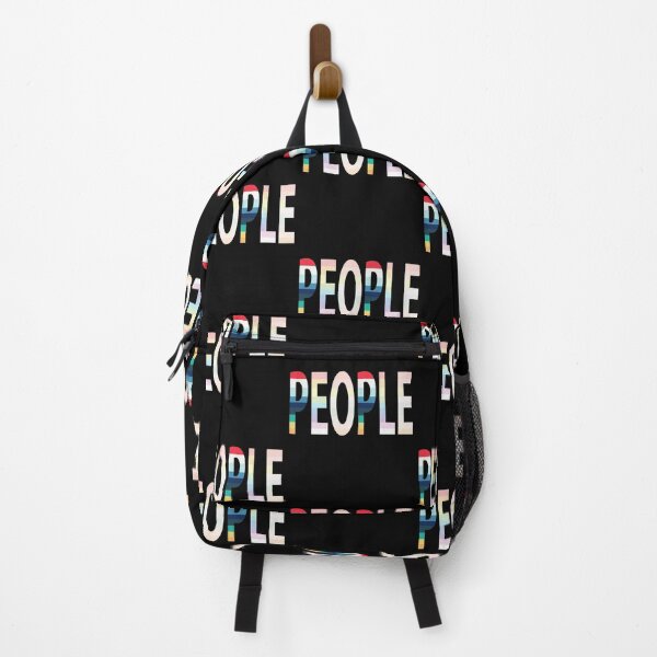 Item preview, people designed and sold by CallumKent888.