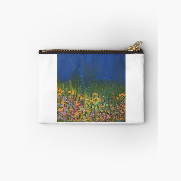 Item preview, Flower Heaven designed and sold by PurpleReality.