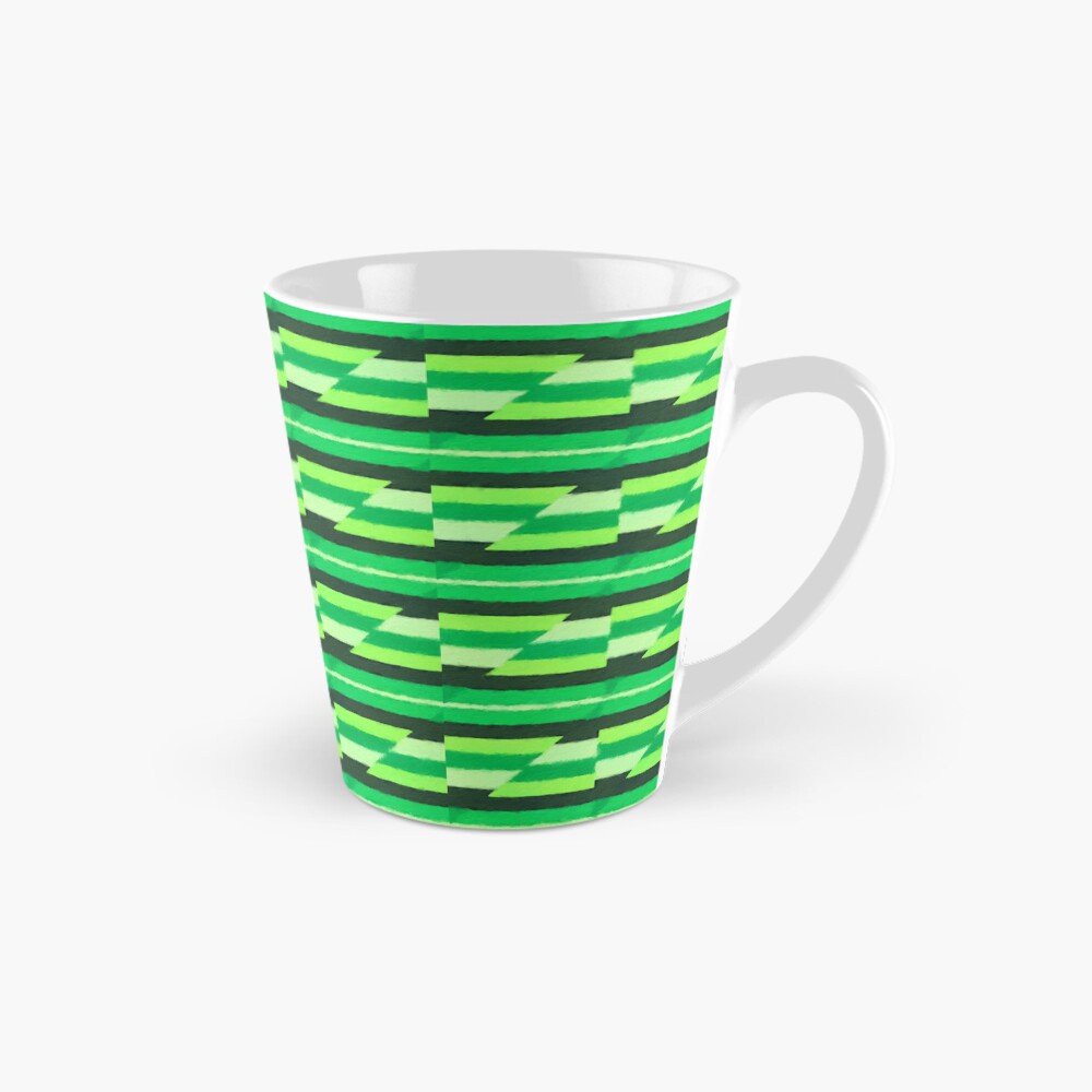 Item preview, Tall Mug designed and sold by Zeph1.