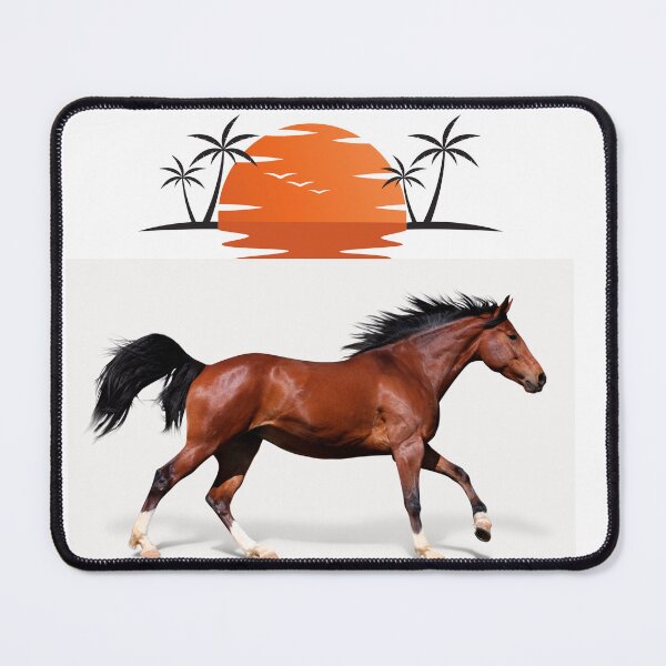 Item preview, Sunset in San Diego California designed and sold by Demetria3.