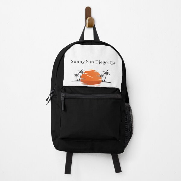 Item preview, Sunset in San Diego California designed and sold by Demetria3.