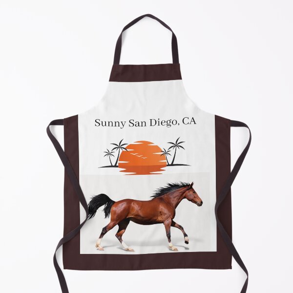 Item preview, Sunset in San Diego California  designed and sold by Demetria3.