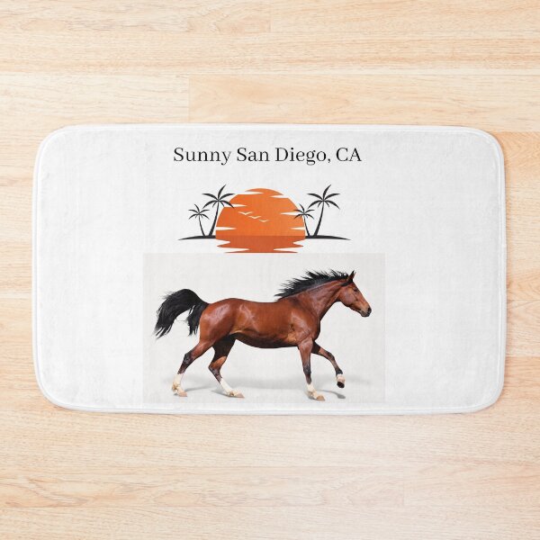 Item preview, Sunset in San Diego California  designed and sold by Demetria3.