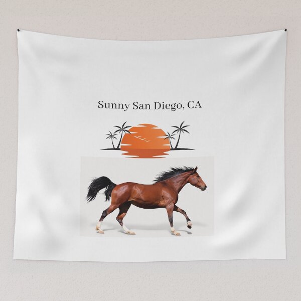 Item preview, Sunset in San Diego California  designed and sold by Demetria3.