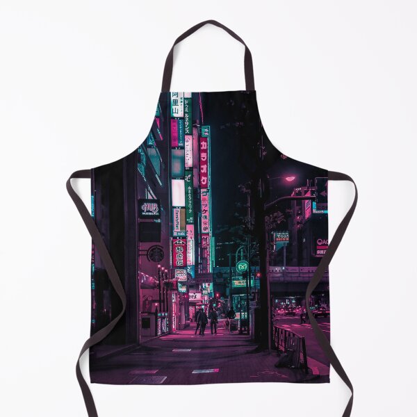 Item preview, Find Me In The Future designed and sold by Neondreamscapes.