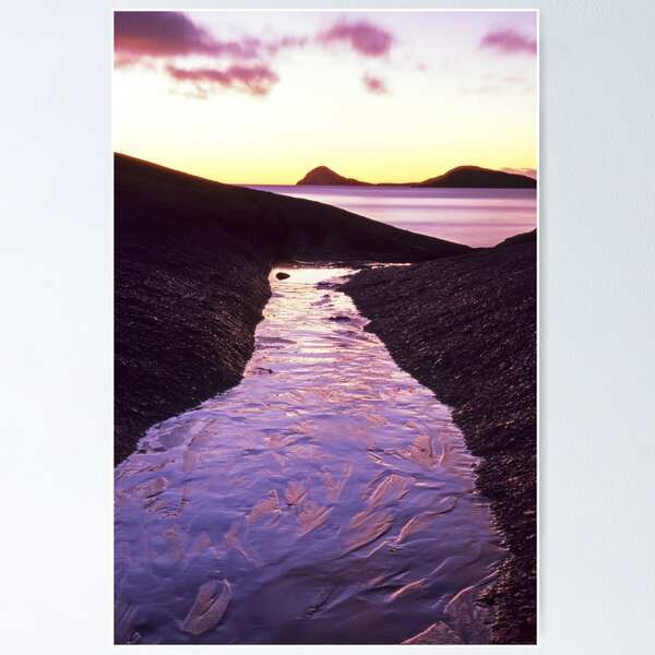 Item preview, Heavenly Path designed and sold by Travis Easton.