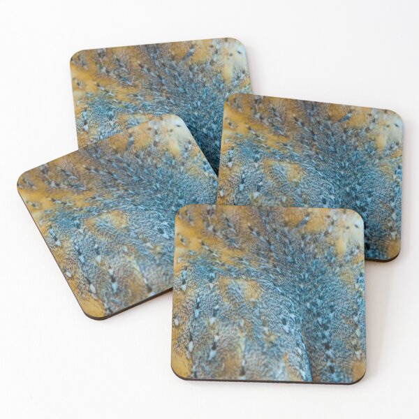 Item preview, Fabulous Feathers designed and sold by Dalyndigital Photography.