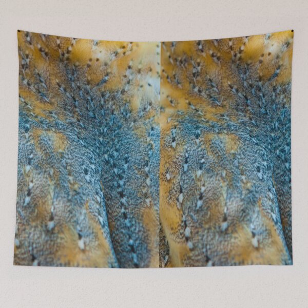 Item preview, Fabulous Feathers designed and sold by Dalyndigital Photography.