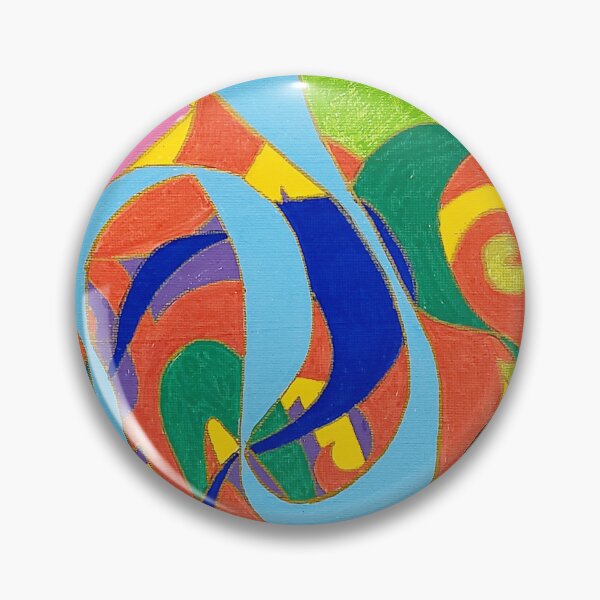 Item preview, Wow designed and sold by PurpleReality.