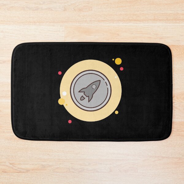 Item preview, Rocket designed and sold by Harsh  Katariya.