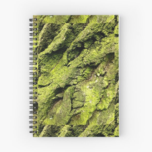 Item preview, Tree Bark Textures designed and sold by DashaBee.