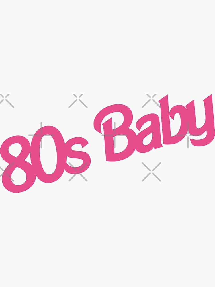 80 Bebe Logo Royalty-Free Images, Stock Photos & Pictures