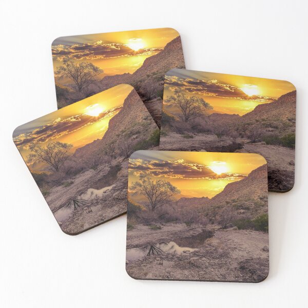 Item preview, Last Watering Hole designed and sold by Steve Walser.