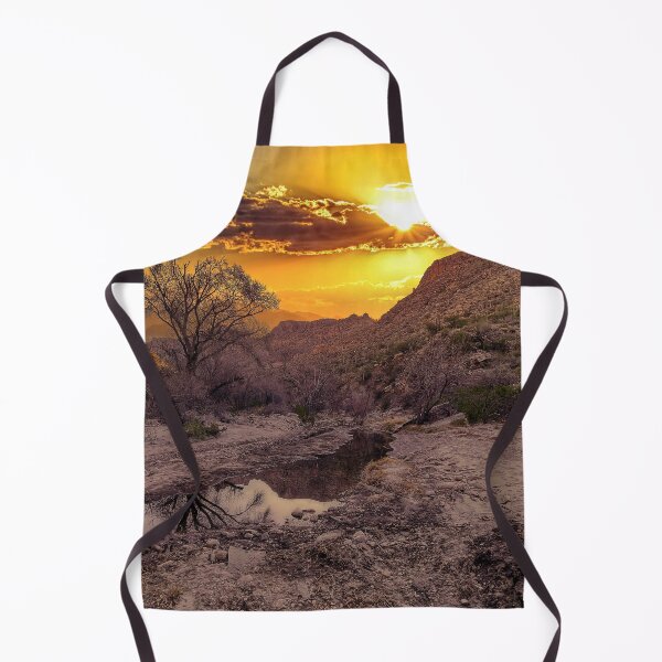 Item preview, Last Watering Hole designed and sold by Steve Walser.