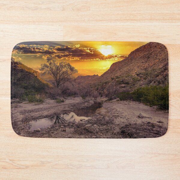 Item preview, Last Watering Hole designed and sold by Steve Walser.
