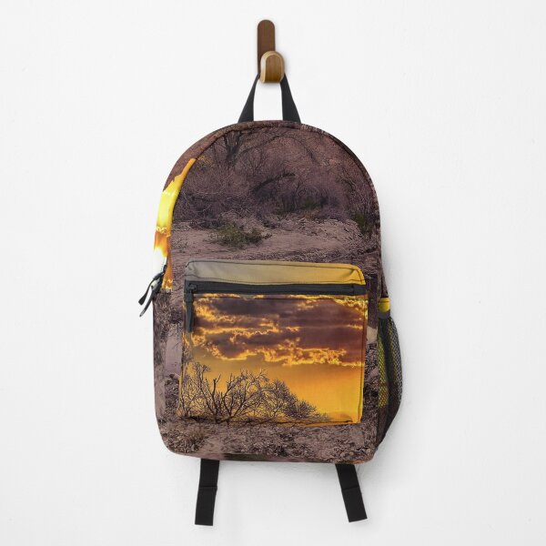 Item preview, Last Watering Hole designed and sold by Steve Walser.
