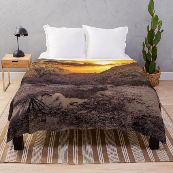 Item preview, Last Watering Hole designed and sold by Steve Walser.