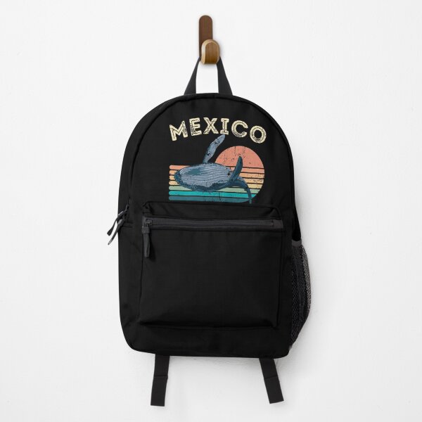 Item preview, Mexico designed and sold by Mimo & Co..