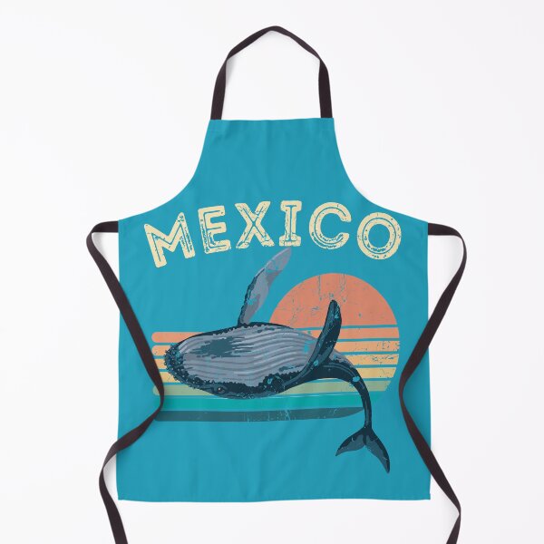 Item preview, Mexico designed and sold by Mimo & Co..
