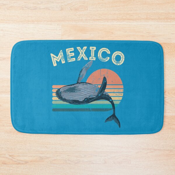 Item preview, Mexico designed and sold by Mimo & Co..