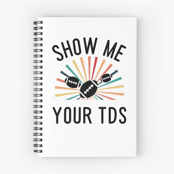 Item preview, Show me your tds T- Shirt designed and sold by SuccessSK.