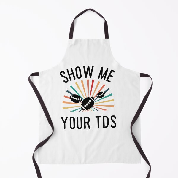 Item preview, Show me your tds T- Shirt designed and sold by SuccessSK.