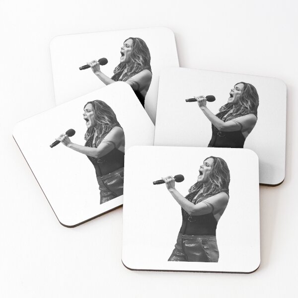 Item preview, Beth Hart Funny Gifts Boy Girl designed and sold by GabrielAlves1e.