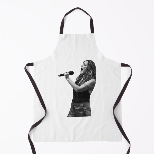 Item preview, Beth Hart Funny Gifts Boy Girl designed and sold by GabrielAlves1e.