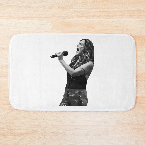 Item preview, Beth Hart Regalos divertidos Niño Niña designed and sold by GabrielAlves1e.