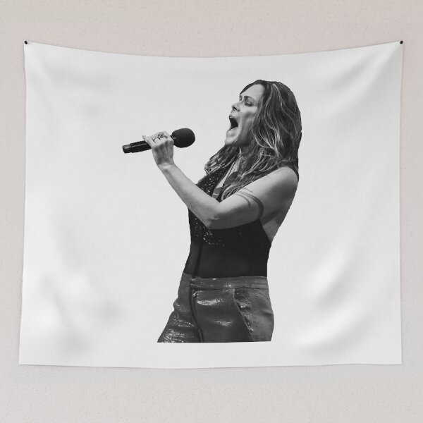 Item preview, Beth Hart Funny Gifts Boy Girl designed and sold by GabrielAlves1e.