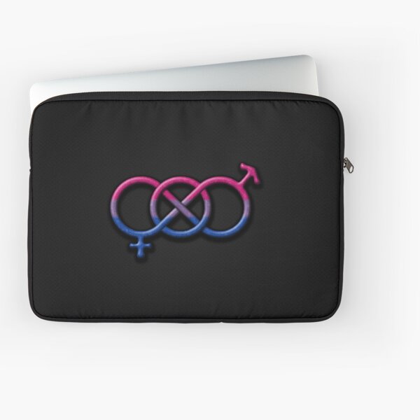 Laptop Sleeve