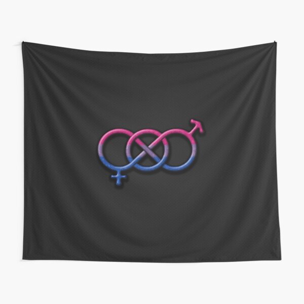 Tapestry