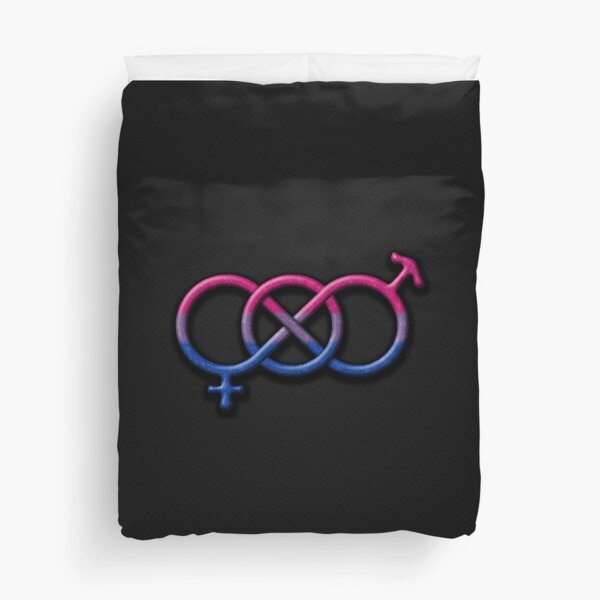 Duvet Cover