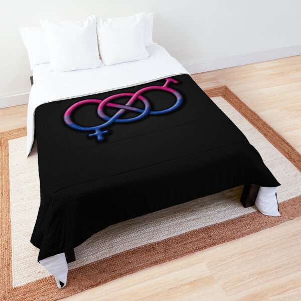 Comforter