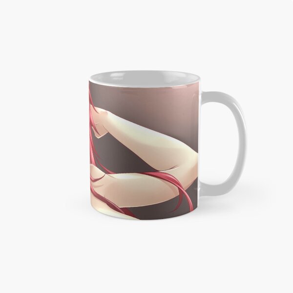 Item preview, Rias Gremory High School DxD Artwork For Otaku designed and sold by willybatlong.