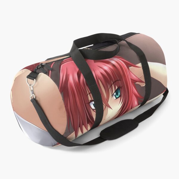 Item preview, Rias Gremory High School DxD Artwork For Otaku designed and sold by willybatlong.