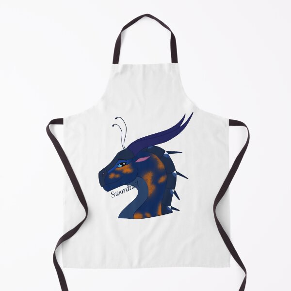 Item preview, Swordtail designed and sold by EchoSkyArt.