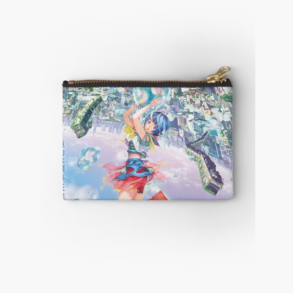 Item preview, Anime Japan Bubble designed and sold by samriveraa.
