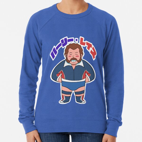 Harley Race Lightweight Sweatshirt